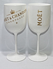 MOET & CHANDON CHAMPAGNE 2