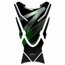 Autocollant 3D Gel Pour