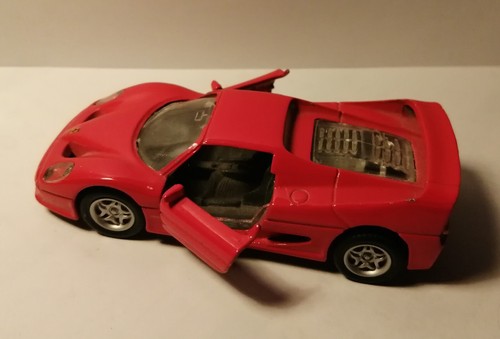 Ferrari hard top - ,