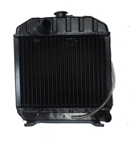 Radiator for kubota b6100d - kubota,