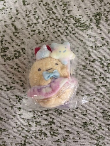 Sumikkogurashi wakuwaku park - sumikkogurashi,