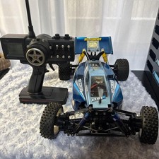 Futaba Propo TAMIYA Neo Radio Control