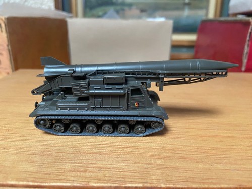 Roco minitanks 66388 char - minitanks,