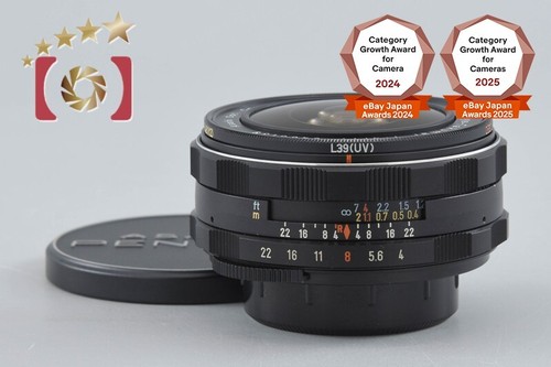 Objectif monture pentax smc - objectif,