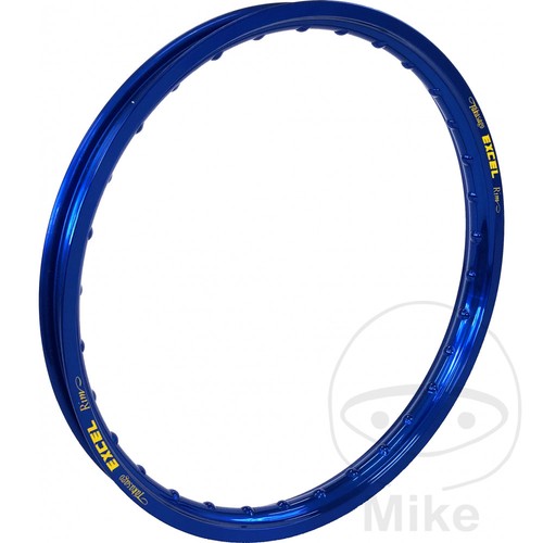 9219 pneu moto 15 - de,