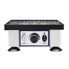 Vibromasseur dentaire 120W