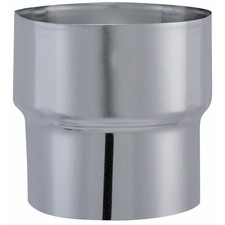 Réduction Ø153mmx139mm -