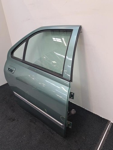 Porte arriere droit peugeot - droit,