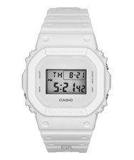 Montre Casio G-Shock Quartz