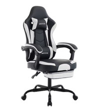 WOTSTA chaise de jeu avec