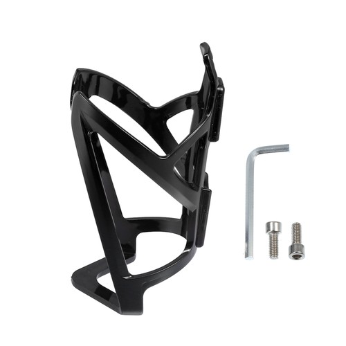 Ensemble porte bidon pour - 1, porte-bidon