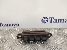 15A695 BOUTON INTERRUPTEUR /