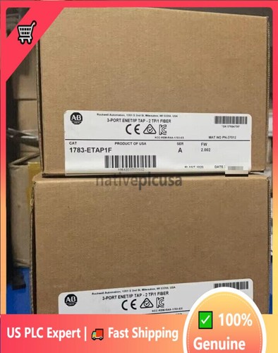2022 2023 new factory sealed - 2022-2023,