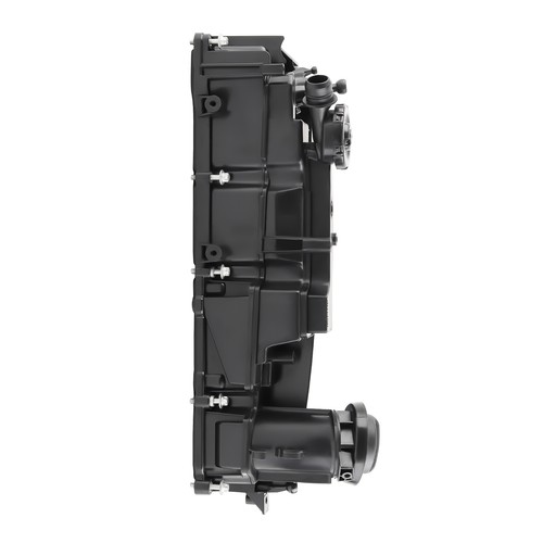 Couvre culasse for mini - for,
