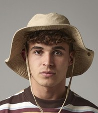 ASVP Shop Chapeau De Cowboy
