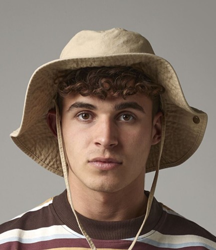 Asvp shop chapeau cowboy - shop,