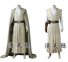 Costume de Cosplay Star Wars