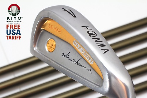 Gold line 4star - gold, lb
