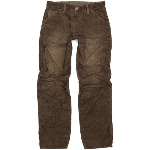 Star elwood 2tone homme - g-star,