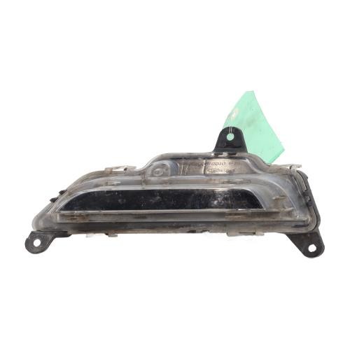 Anti brouillard droit - , (feux)