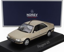 1991 peugeot 405 - 1991, sri