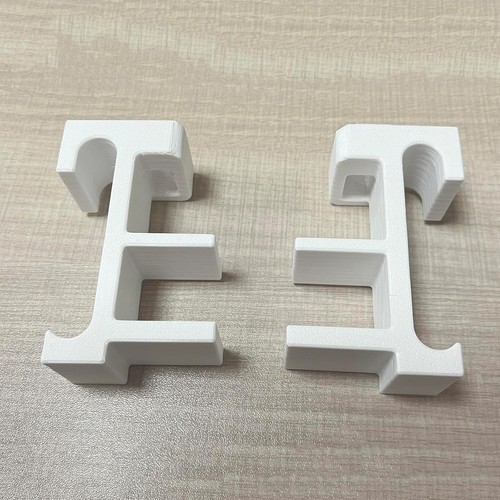 2pcs baby set adapter for - baby,