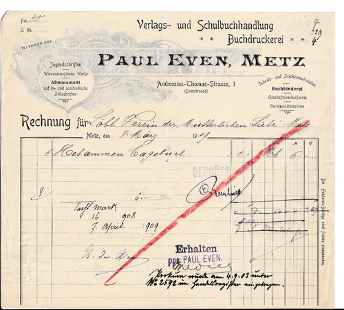 Paul even éditeur - even, librairie