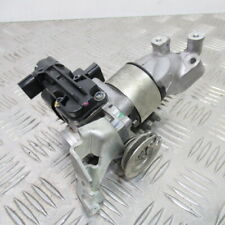 Corps papillon HONDA 125 FORZA