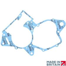 Honda Rs 125 1989 - 1994