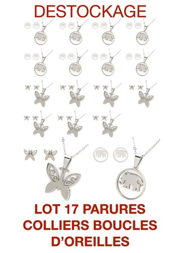 B67 destockage bijoux - b67/,