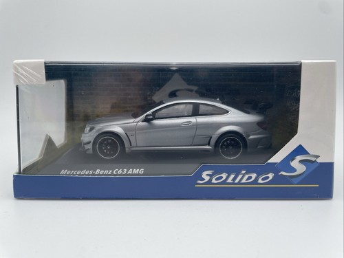 Mercedes benz c63 amg - mercedes-benz,