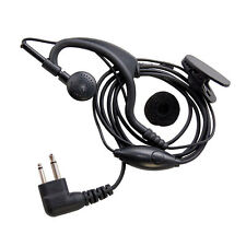 HQRP Hands Free Headset pour