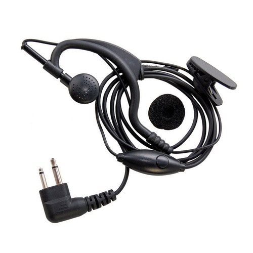 Hqrp hands free headset - hands,