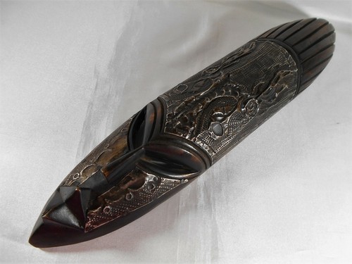 Art africain sculpture - 48, /