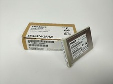 Siemens 6es5 374 2ah21 - 6es5, 374-2ah21