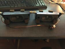 tv philips 32pfl5604h/12 haut