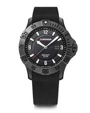 Montre WENGER SEAFORCE