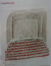 dessin  couleurs PAR SEMPE