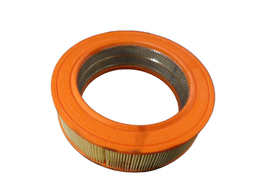 Filtre air hengst e87l01 - filtre, à