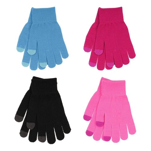 A2z femmes gants paquet - a2z,