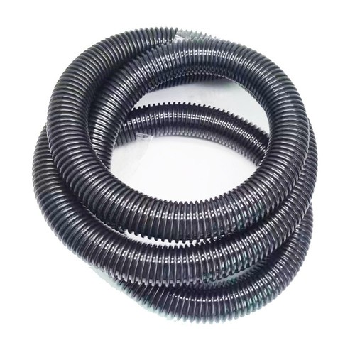 Tuyau flexible pour aspirateur