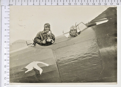 Photo ancienne coste rignot - coste, et
