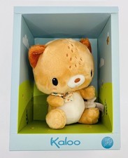 5815 doudou peluche - 5815🌟15,