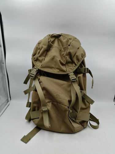 Sabre karrimor sf - 30,