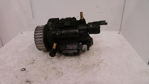 Pompe injection renault - à,