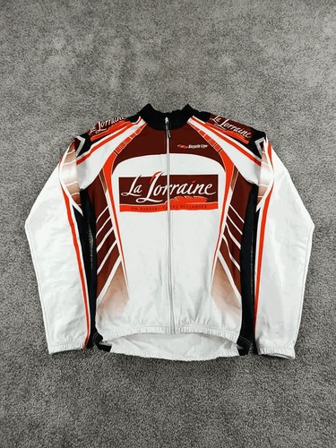 Bicycle line veste velo - velo, mi