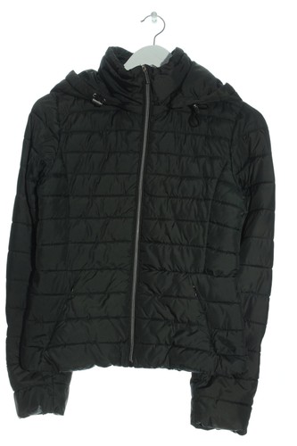 Zara veste capuche dames - capuche,