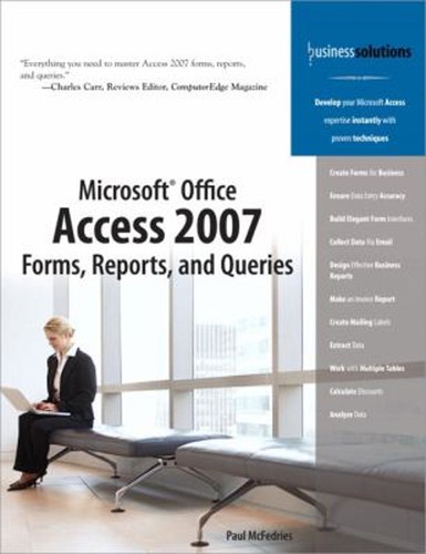 Microsoft office access - microsoft,