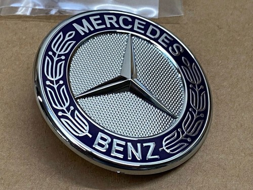 Fit for mercedes benz - mercedes-benz, c