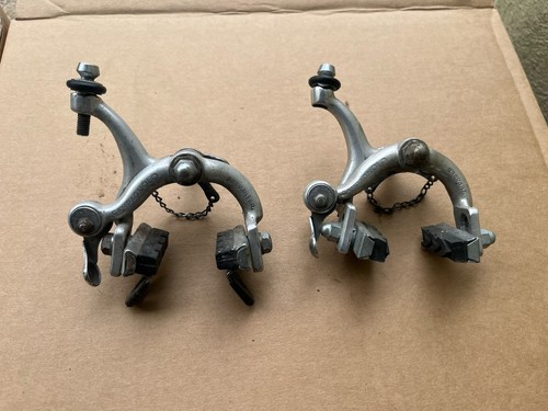 Campagnolo record étriers - Étriers, de